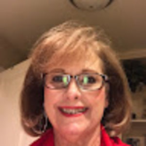 Meet your Posher, Sandy